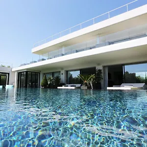 Bed & Breakfast Miami
